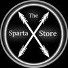 thespartastore